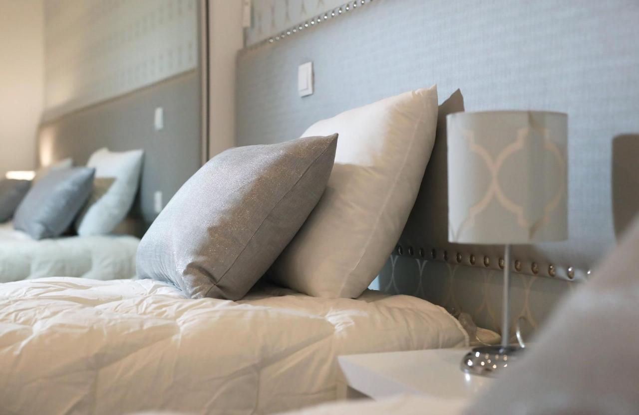 Glass Boutique - Rooms & Suites Marinha Grande Εξωτερικό φωτογραφία