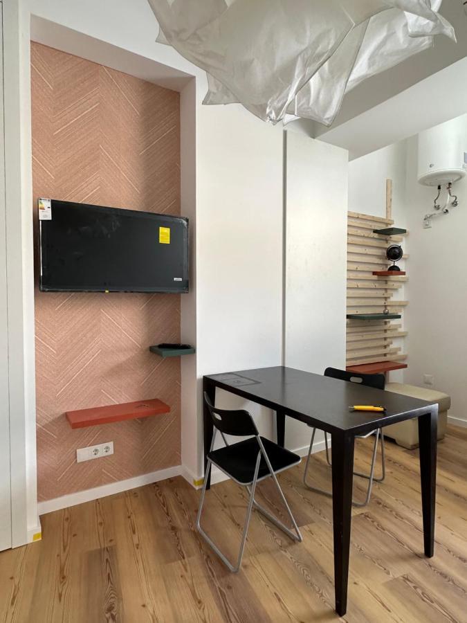 Glass Boutique - Rooms & Suites Marinha Grande Εξωτερικό φωτογραφία