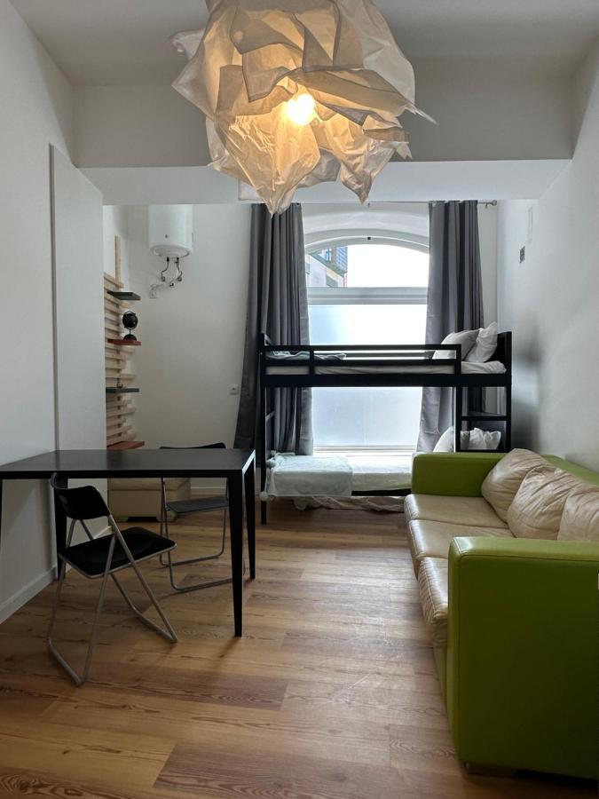 Glass Boutique - Rooms & Suites Marinha Grande Εξωτερικό φωτογραφία