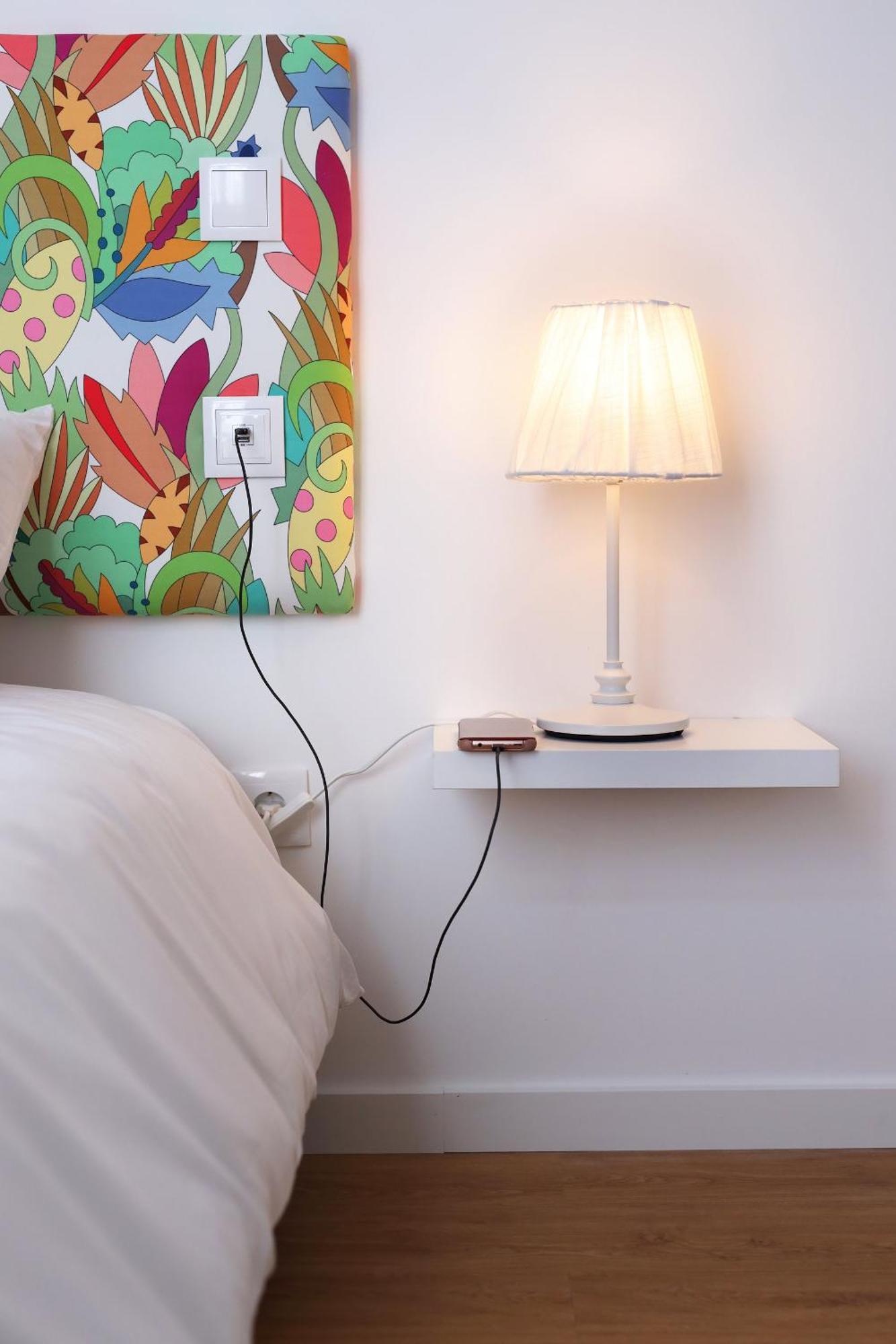 Glass Boutique - Rooms & Suites Marinha Grande Δωμάτιο φωτογραφία