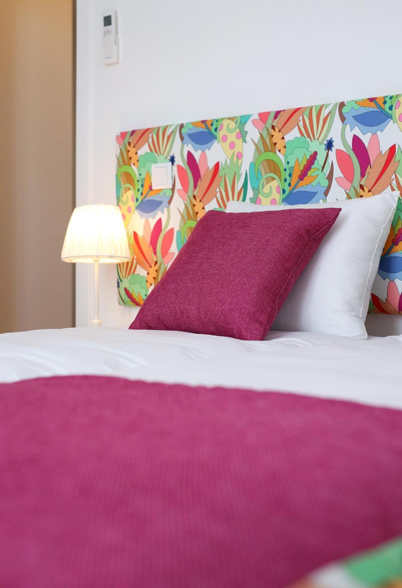 Glass Boutique - Rooms & Suites Marinha Grande Δωμάτιο φωτογραφία